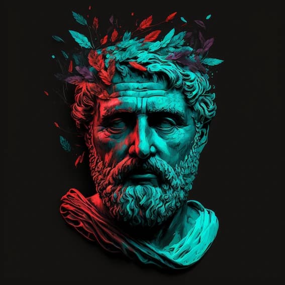 Seneca